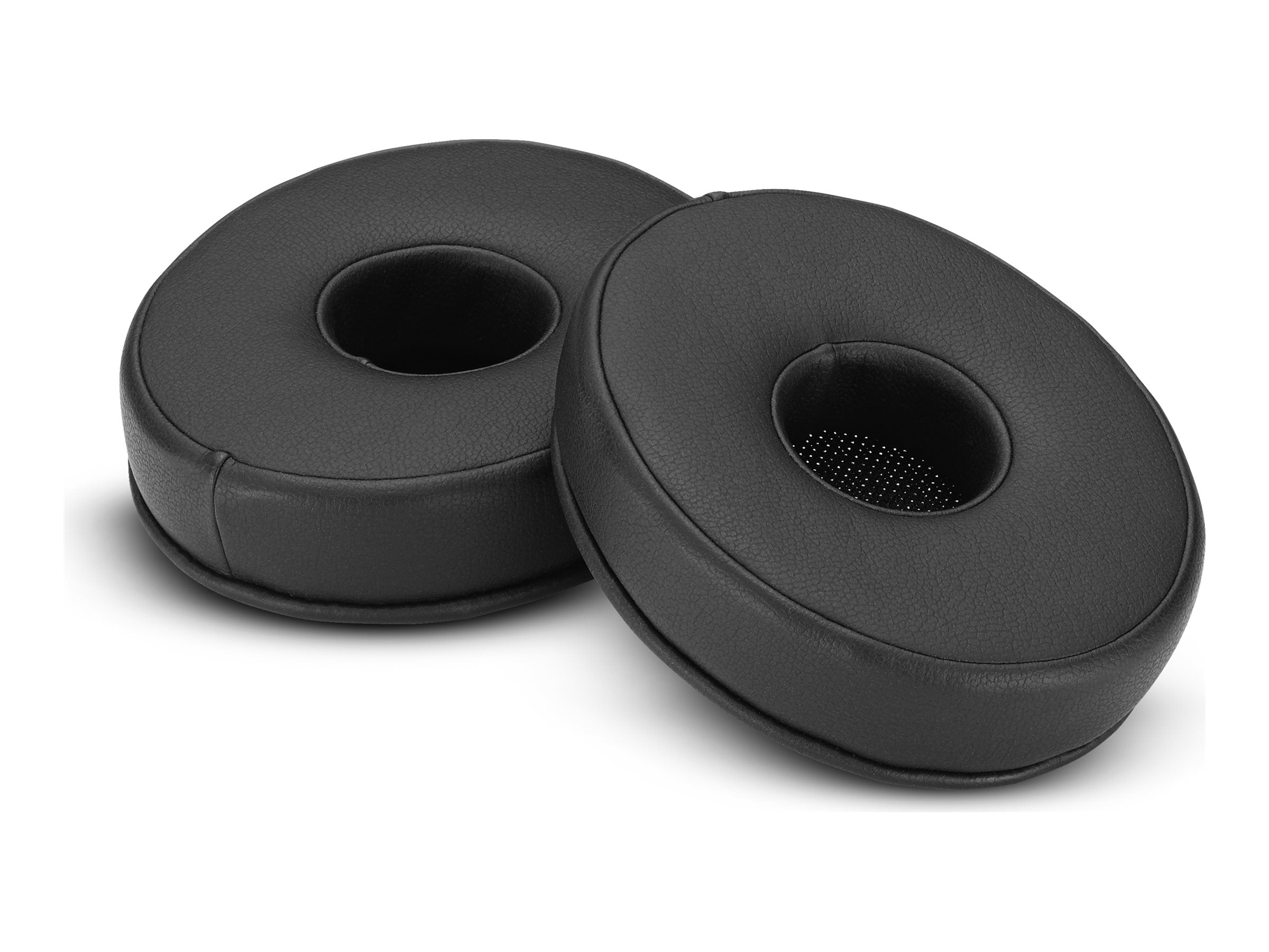EPOS ADAPT 561 II On-Ear Bluetooth Stereo Headset Verpackung
