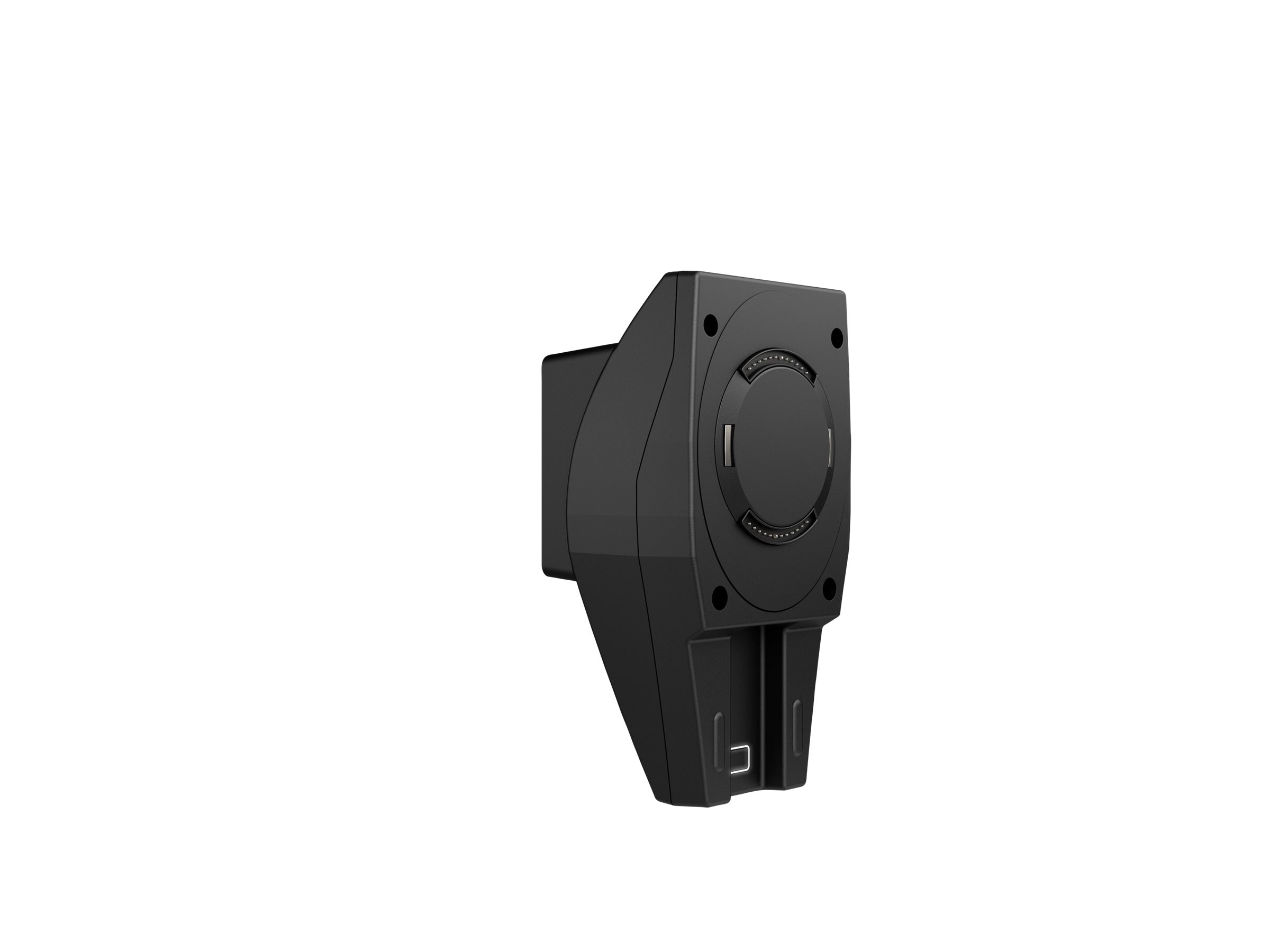 HP Engage Go Fixed Mount Verpackung