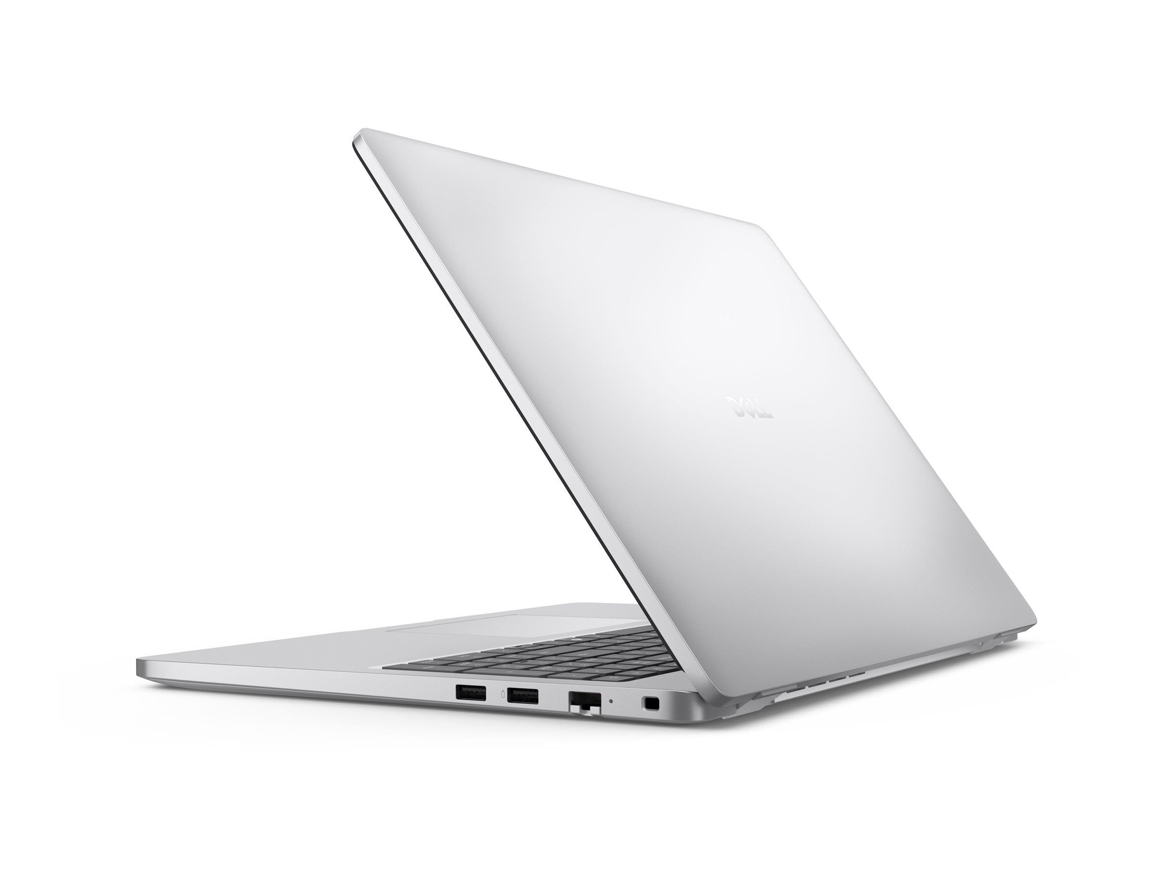 DELL Pro 16 PC16255 AMD Ryzen AI 7 350 40