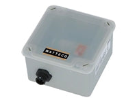WATTECO Pulse SENS O AtEx IP55  external antenna