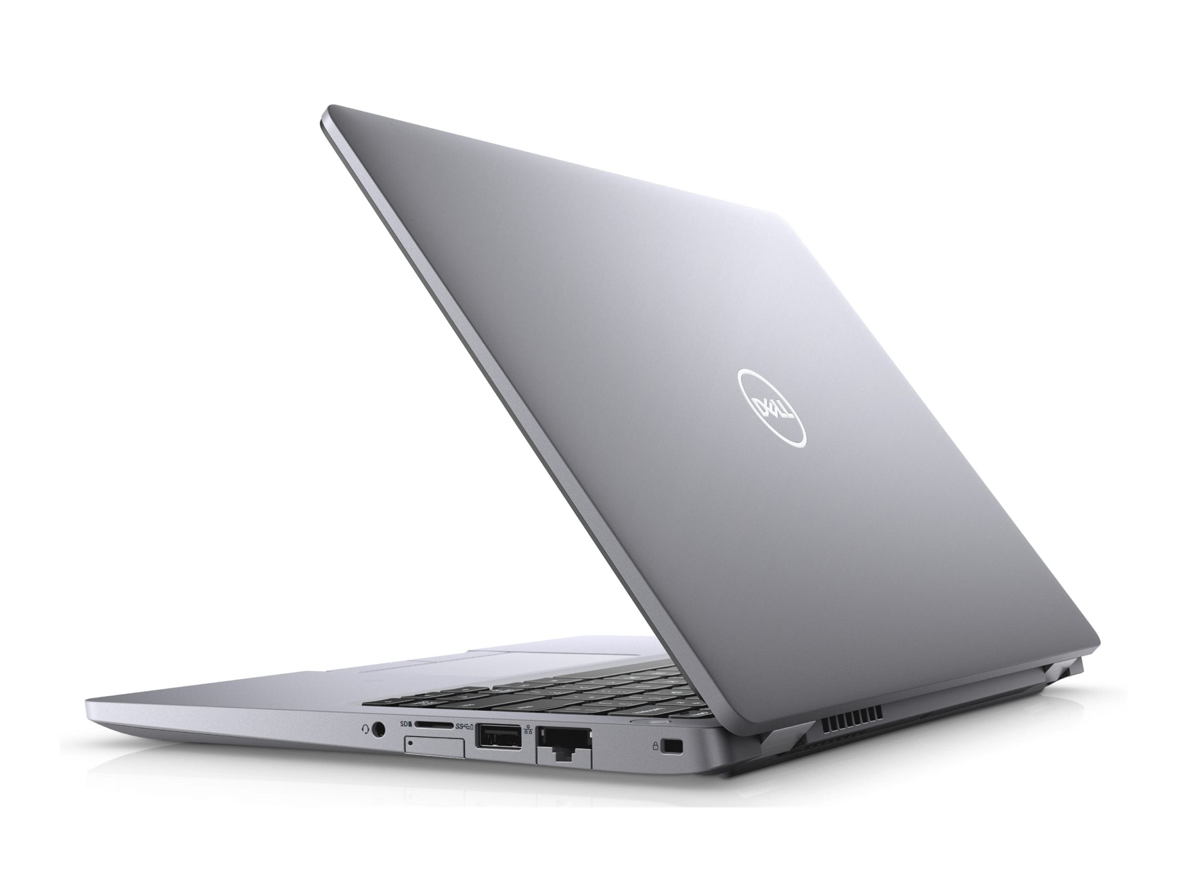 T1A Dell Latitude 5310 Notebook Verpackung