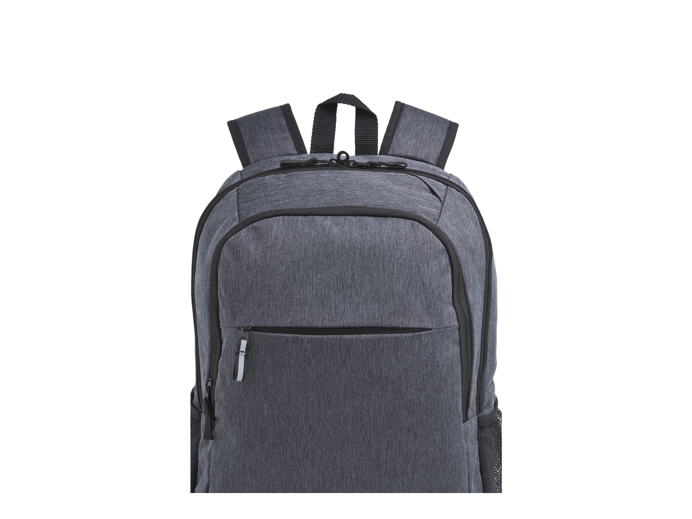 HP Prelude Pro Recycled 15,6Zoll Backpack Innenansicht