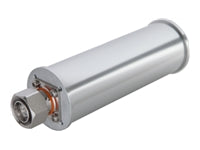 ANDREW LOW PIM TERMINATION 10 WATT 340-6000 4.3-10 MALE