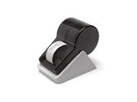 SEIKO INSTRUMENTS Smart Label Printer SLP620