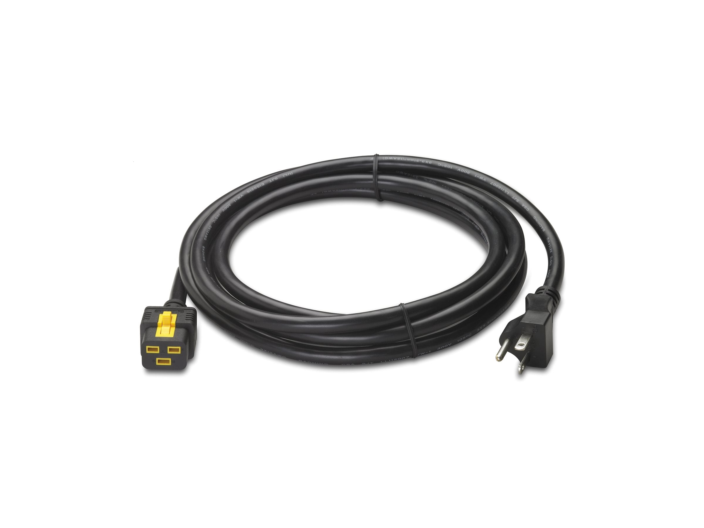 APC 2 Year Extended Warranty für DX Monoblock Wandmontage-Inneneinheit - Vorderansicht