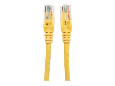 INTELLINET Netzwerkkabel Cat6a S/FTP 7,5 m Verpackung