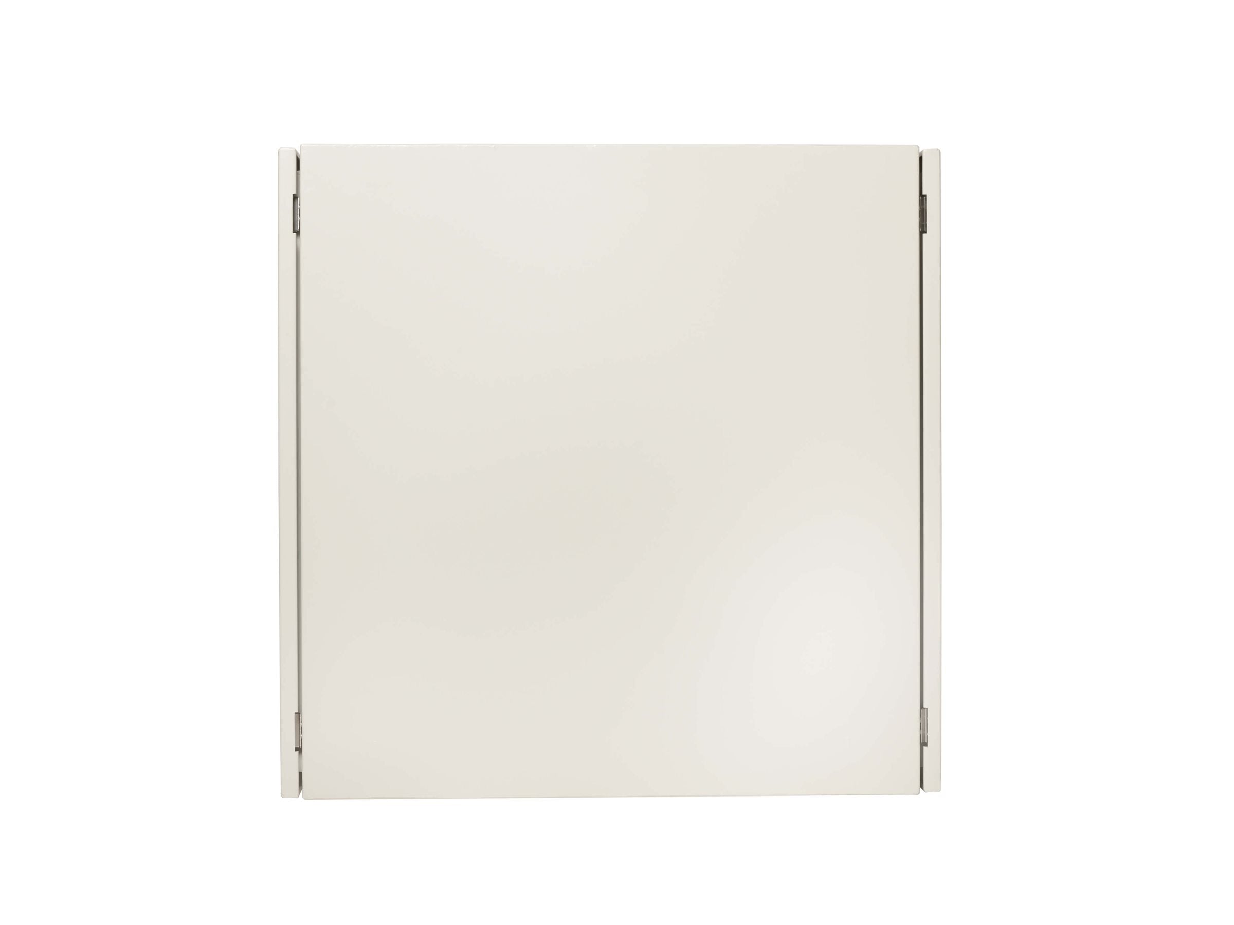 EATON TRIPPLITE SmartRack Industrial Enclosure Vorderansicht