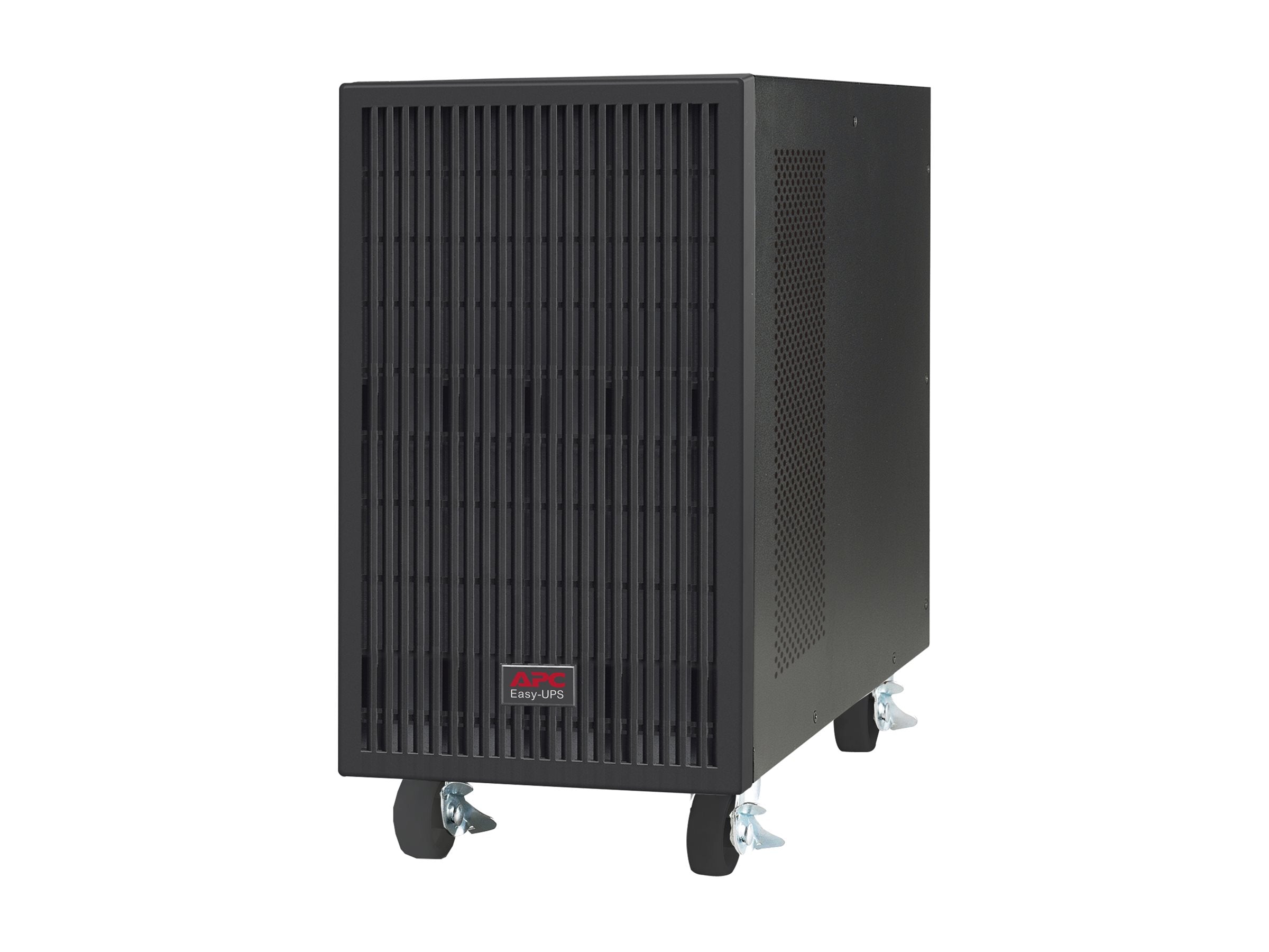 APC Easy UPS SRV 240V Battery Pack Verpackung