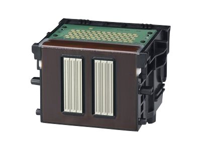 CANON PF-03 Druckkopf Vorderansicht