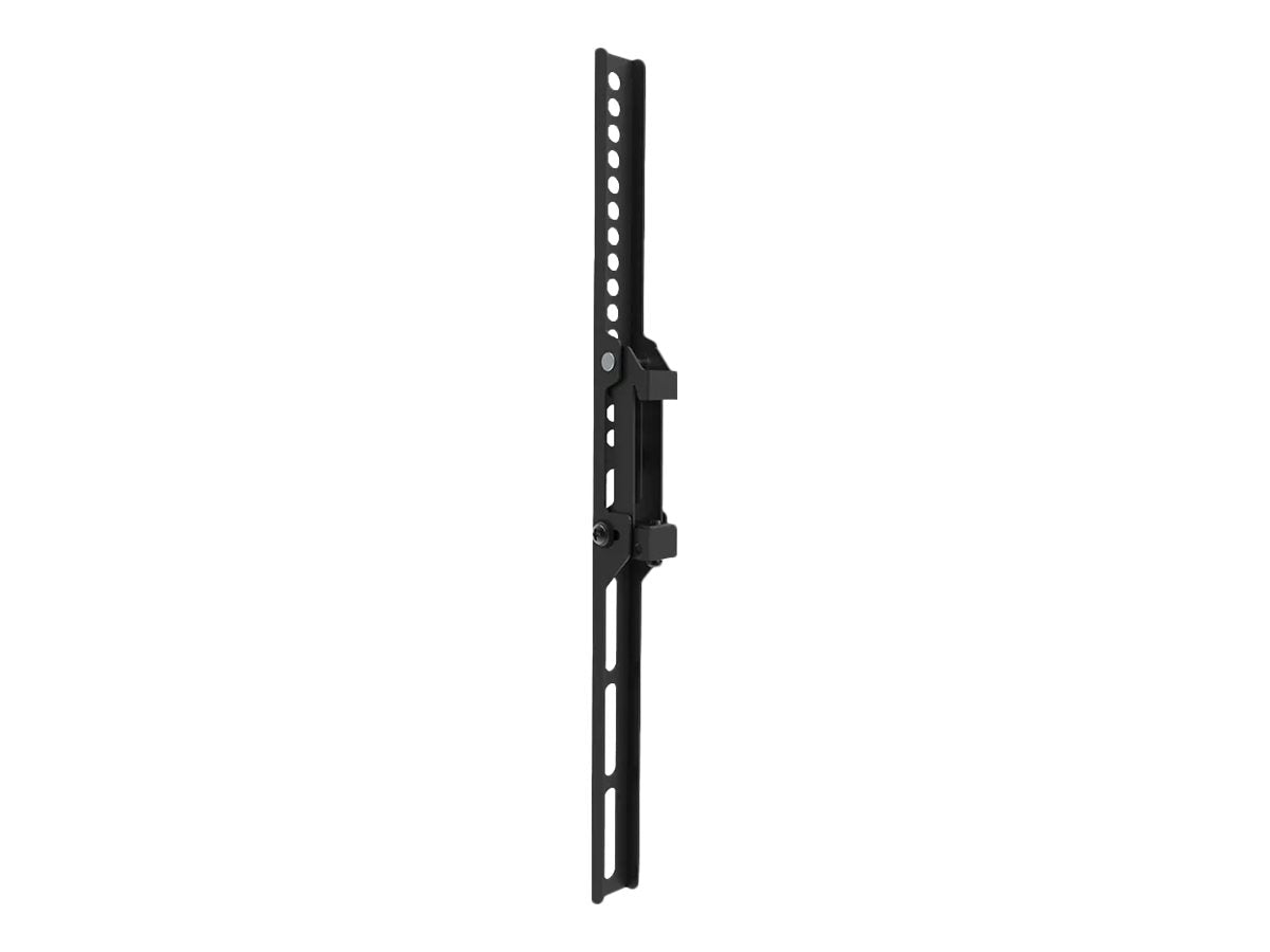 NEOMOUNTS Screen Wall Mount Detailansicht