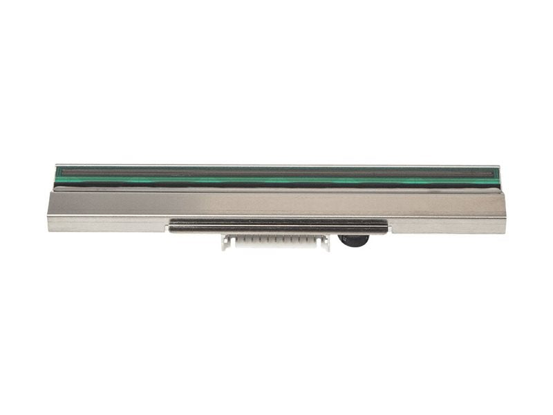 BROTHER Printhead 300 DPI Verpackung
