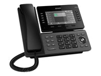 SNOM D815W Desk Phone