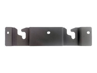 HYTERA Wandhalterung für RD625 BRK21 - Vorderansicht