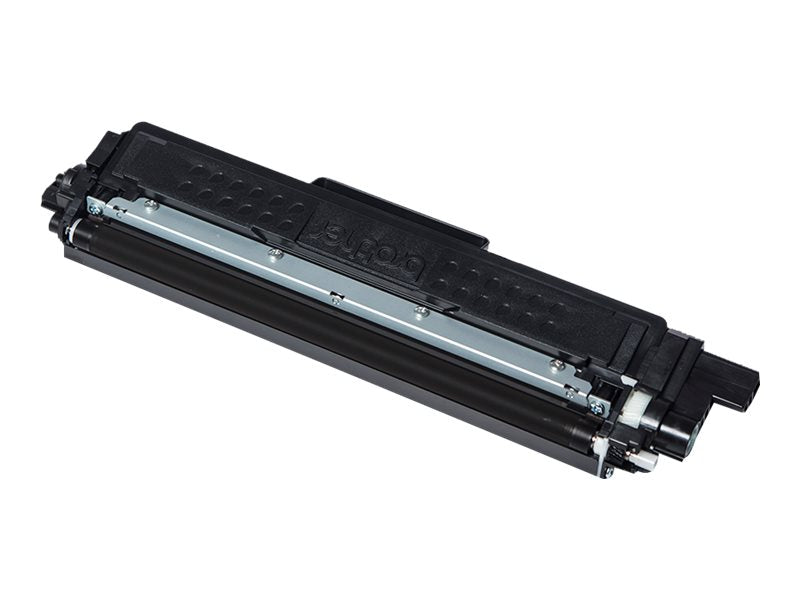 BROTHER Black standard toner TN243BK Installation