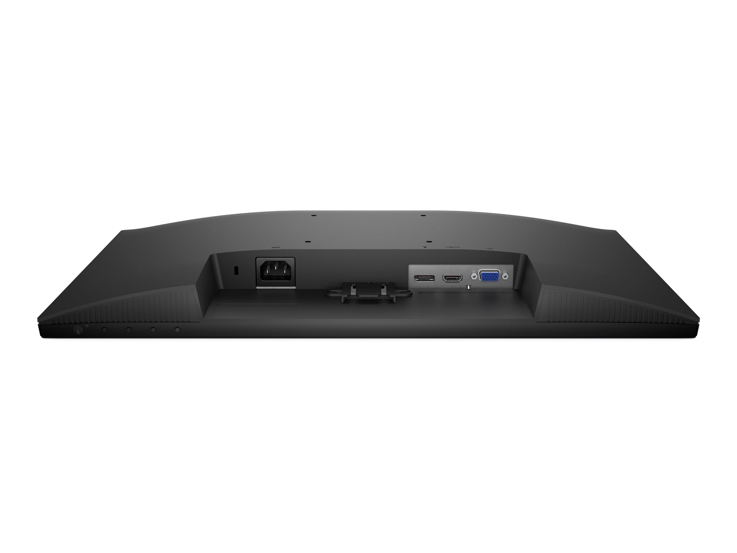 DELL Pro 22 Monitor E2225HM Seitenansicht