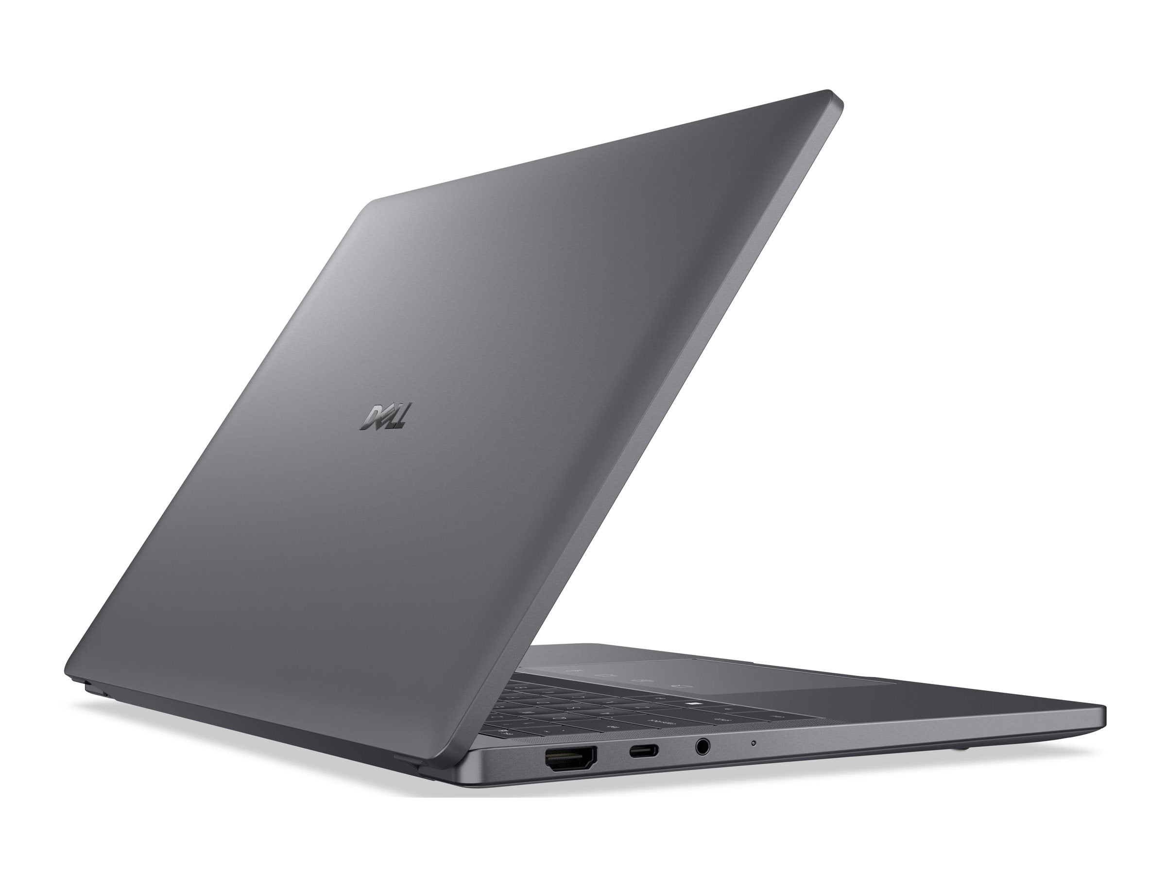 DELL Pro 14 Premium PA14250 Intel Core Ultra 5 236V 35