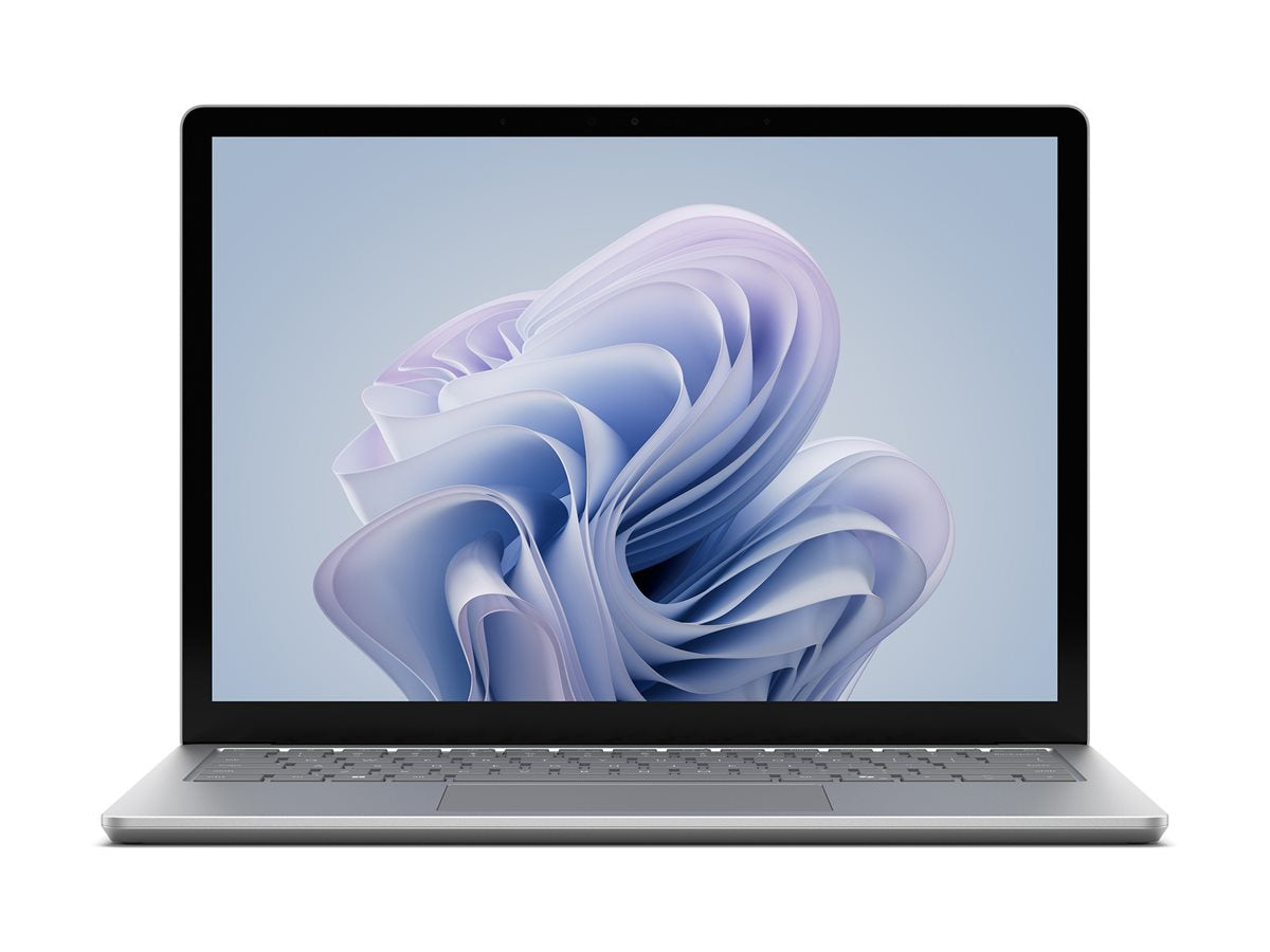 MICROSOFT Surface Laptop6 Intel Core Ultra 5 135U 33