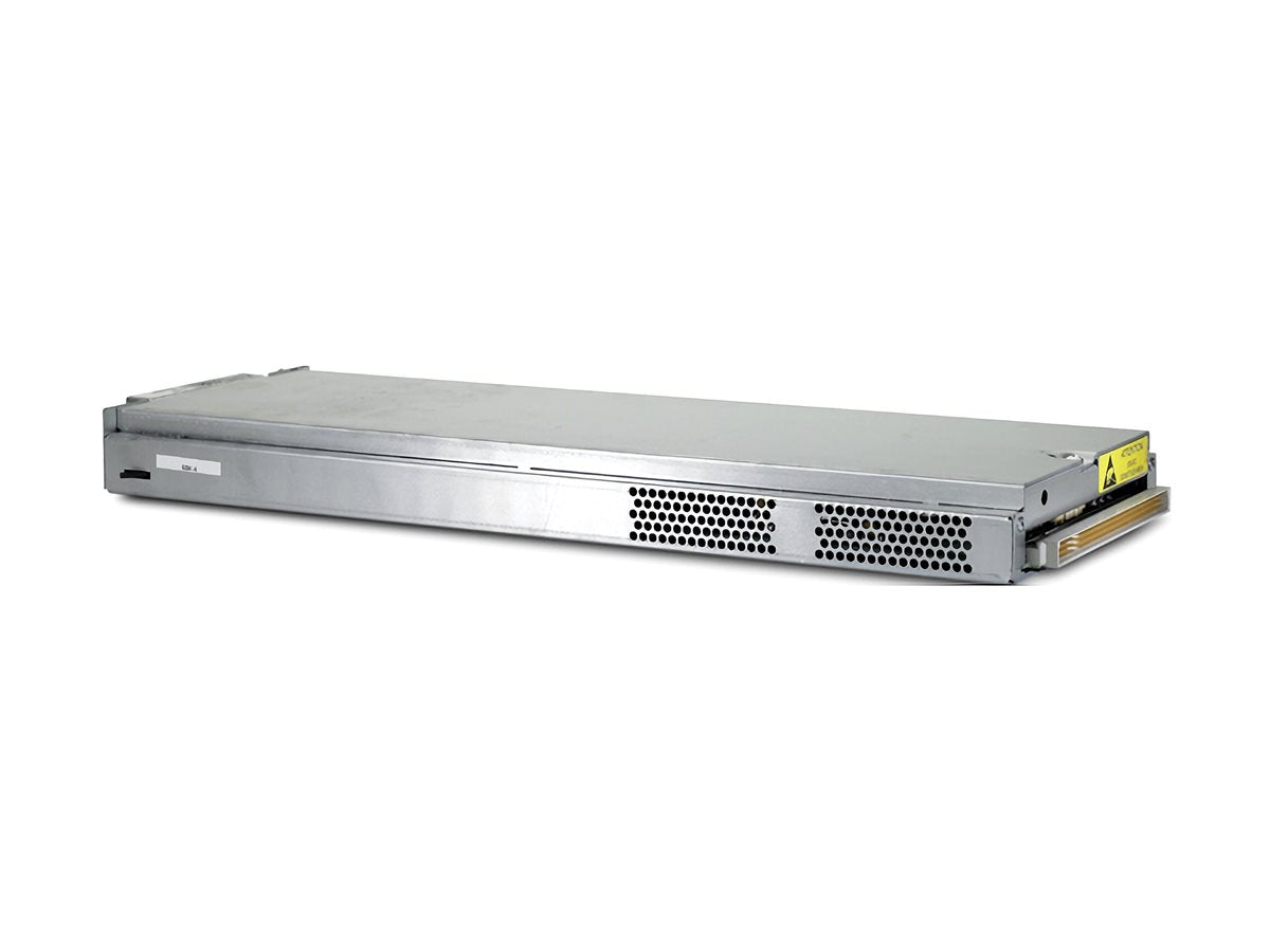 APC Symmetra Redundant Intelligence Module Verpackung