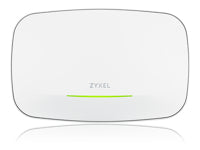 ZYXEL NWA130BE 802.11be Wifi 7 NebulaFlex AccessPoint