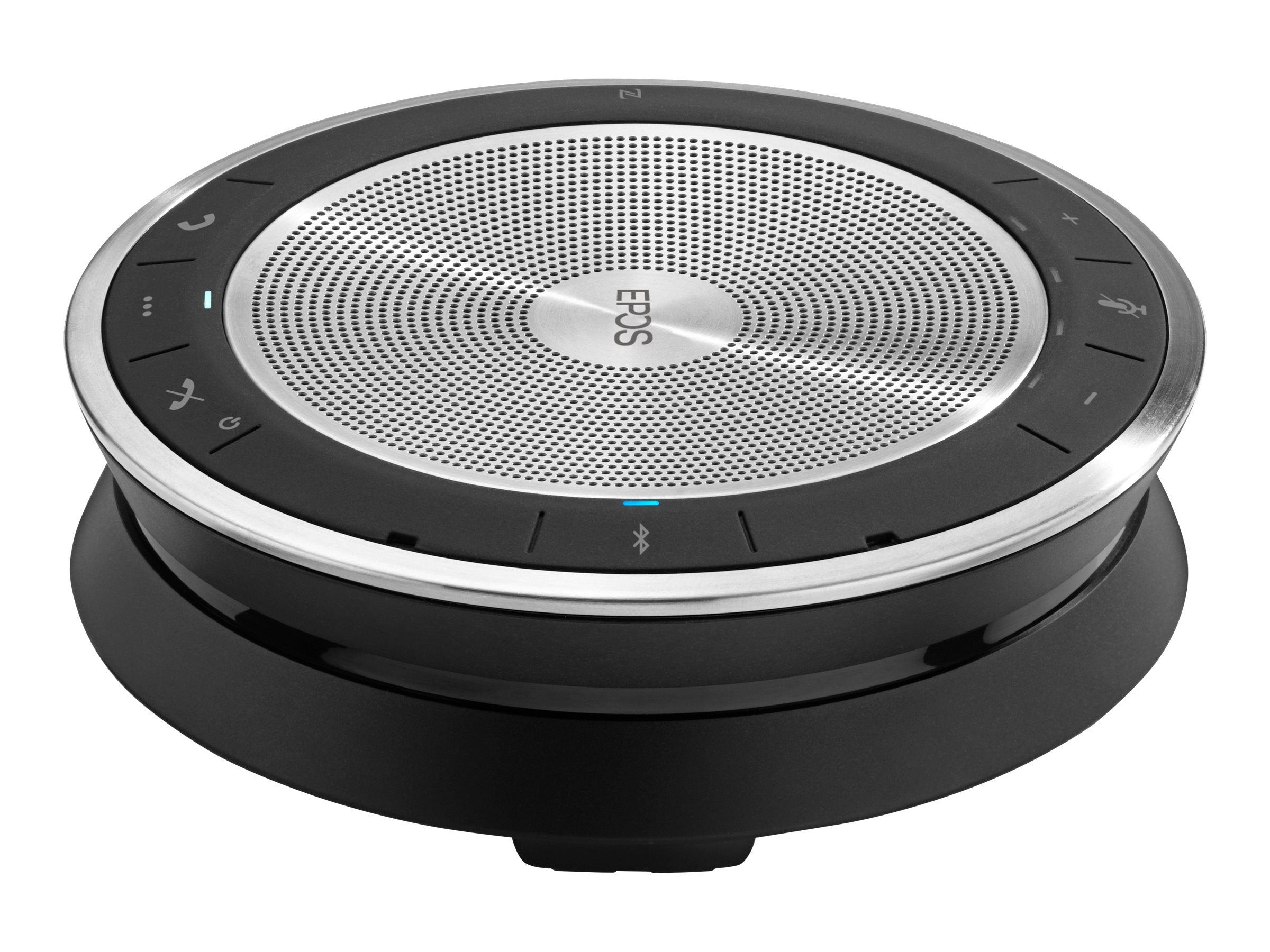 EPOS EXPAND 30 Bluetooth Konferenzlautsprecher Detailansicht