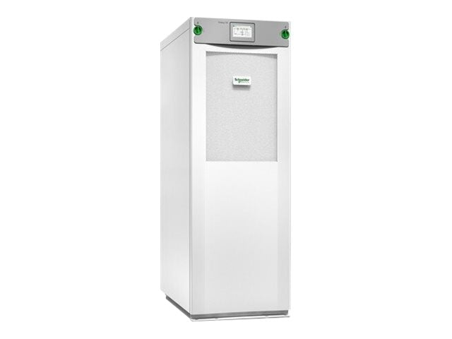 APC Galaxy VS GVSUPS30KHS UPS Seitenansicht
