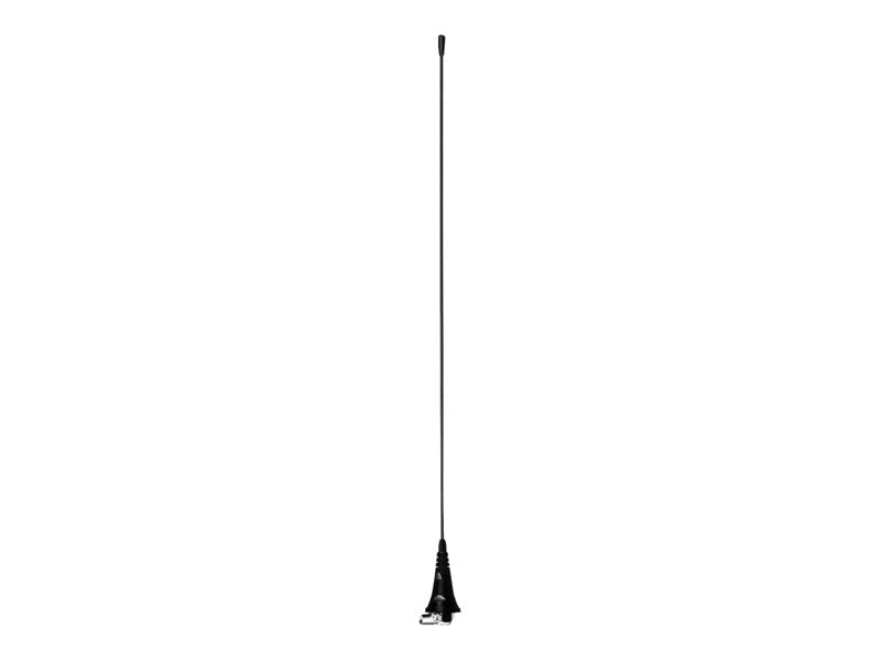 KATHREIN Euroline 726131 Antenne Vorderansicht