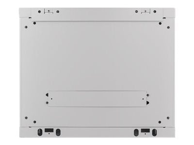 INTELLINET 48