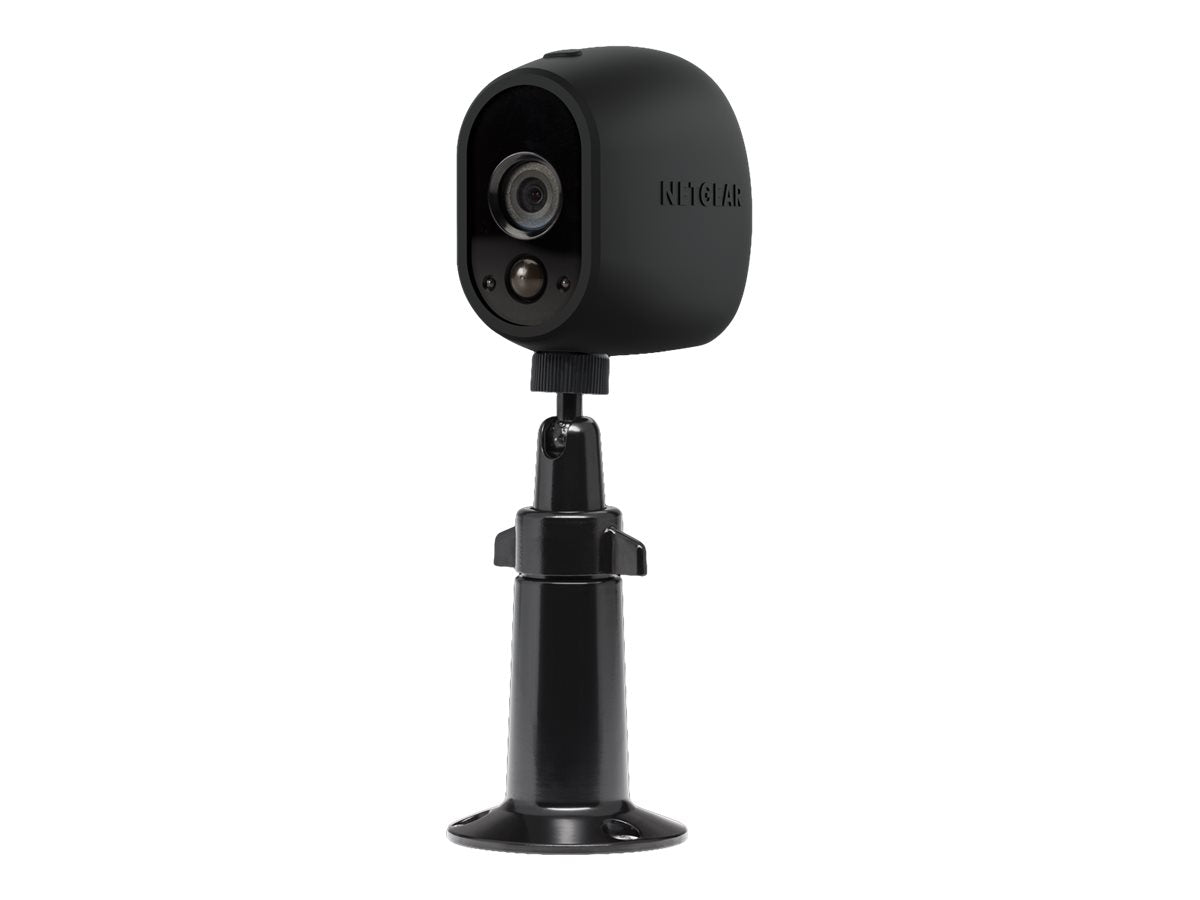 ARLO Outdoor Security Befestigung Detailansicht