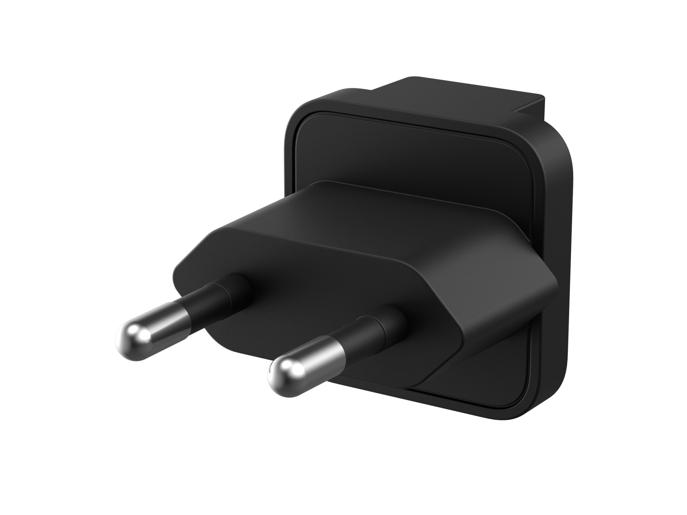 HP 100W Gallium Nitride Wall Charger mit Kabel