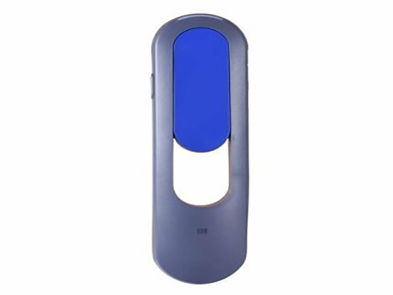 ALCATEL-LUCENT ENTERPRISE ALE-160 WB Schnurloser Bluetooth-Hörer Vorderansicht