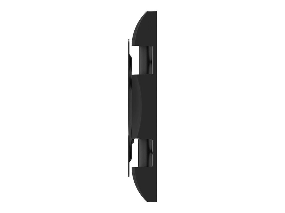 NEOMOUNTS WL40-550BL12 Wallmount Detailansicht