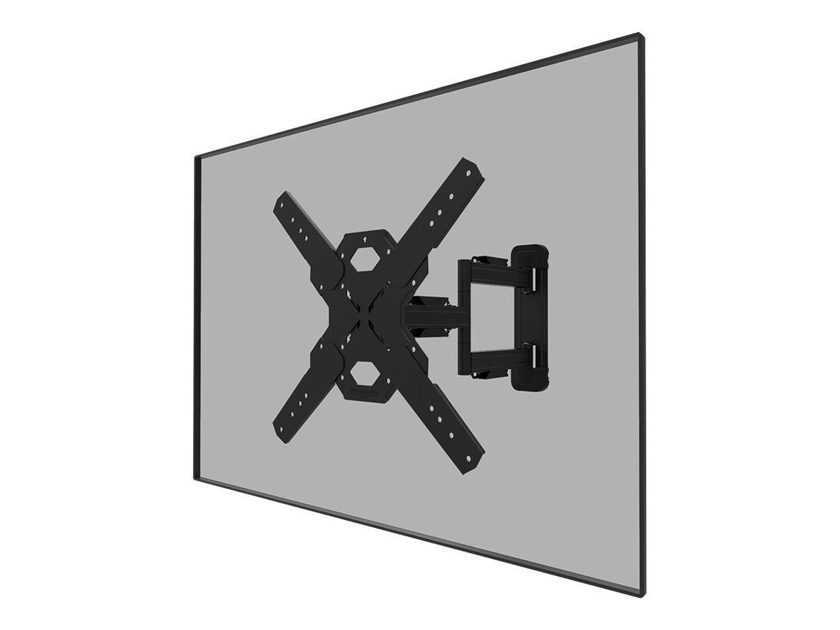 NEOMOUNTS WL40S-850BL14 Screen Wall Mount Vorderansicht