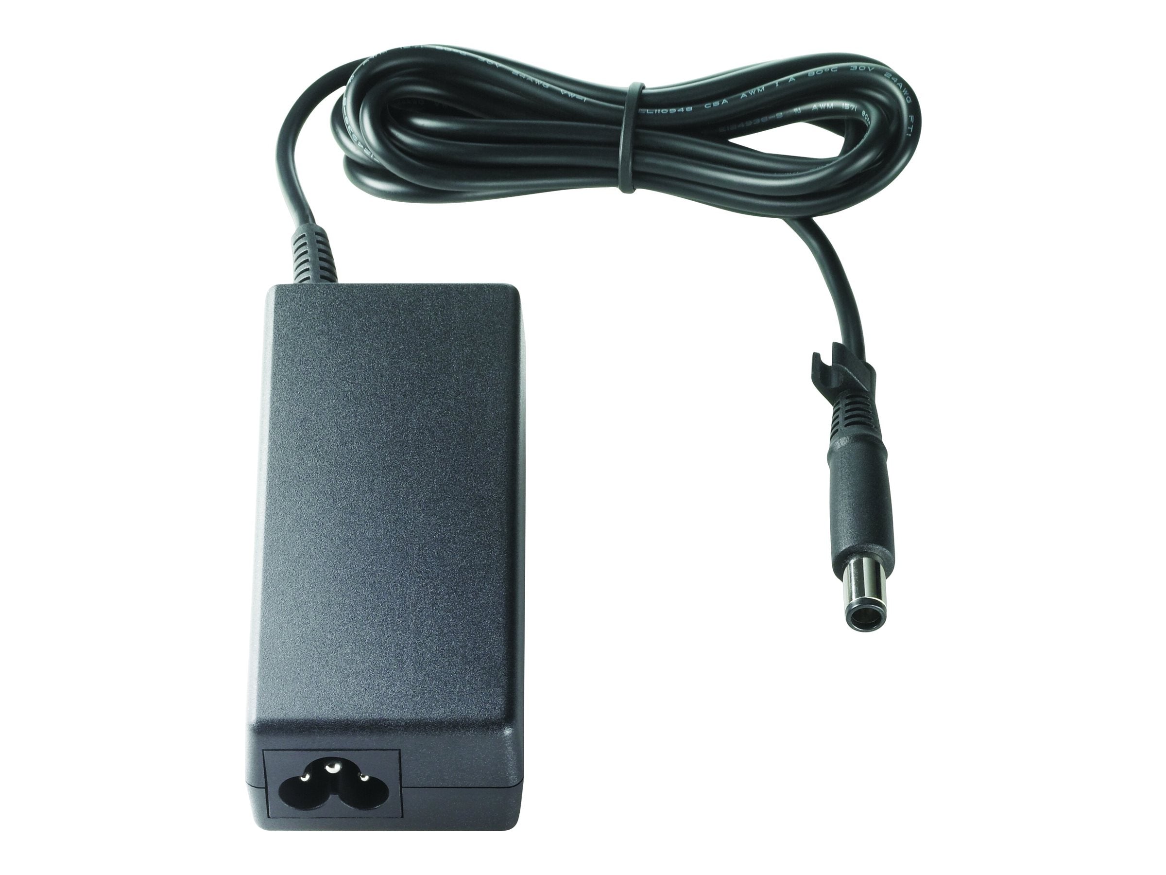 HP 90W Smart AC Adapter Verpackung