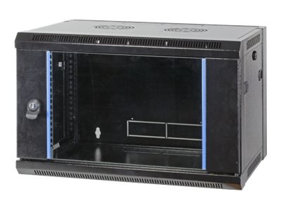 EFB 48