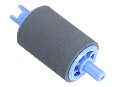 EPSON Pick Up Roller Vorderansicht