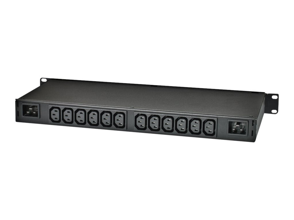 GUDE 8226-1 EPC NET IP-Fernschaltsteckdose Verpackung