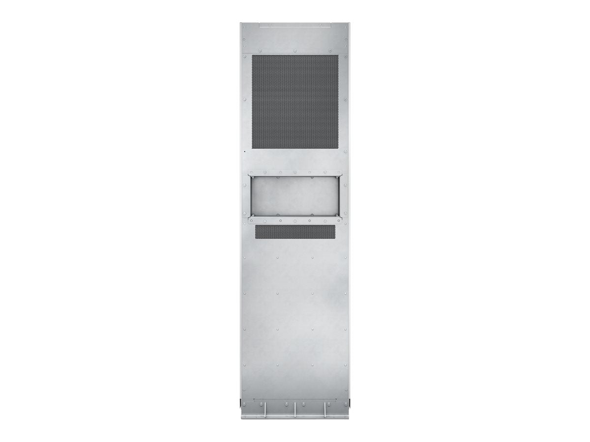 APC Galaxy VS GVSUPS60K0B5HS UPS Verpackung