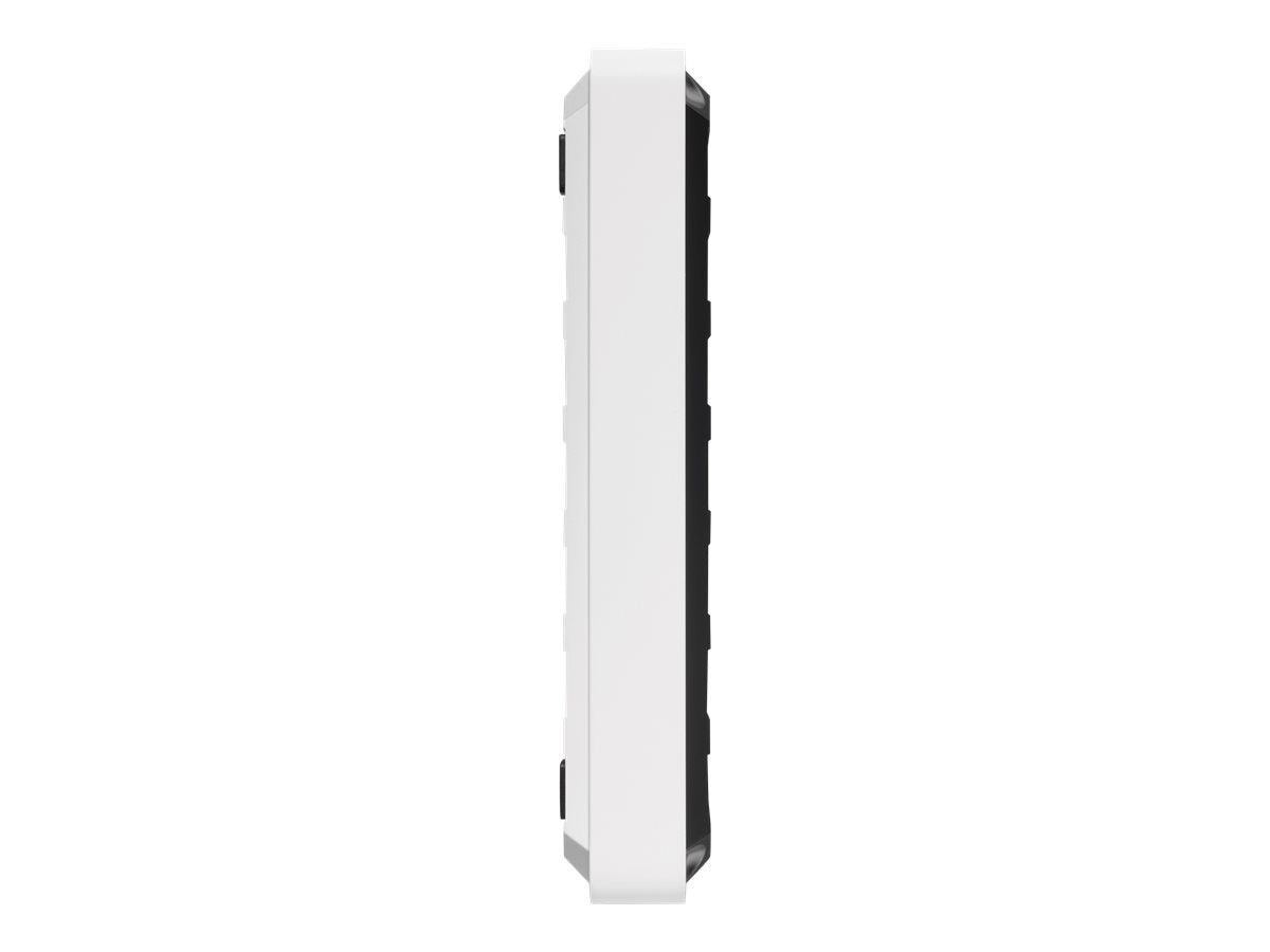 WD BLACK P10 Game Drive for Xbox - Detailansicht