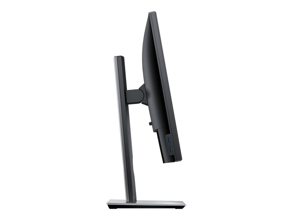 DELL P1917S 19 Zoll Monitor Verpackung
