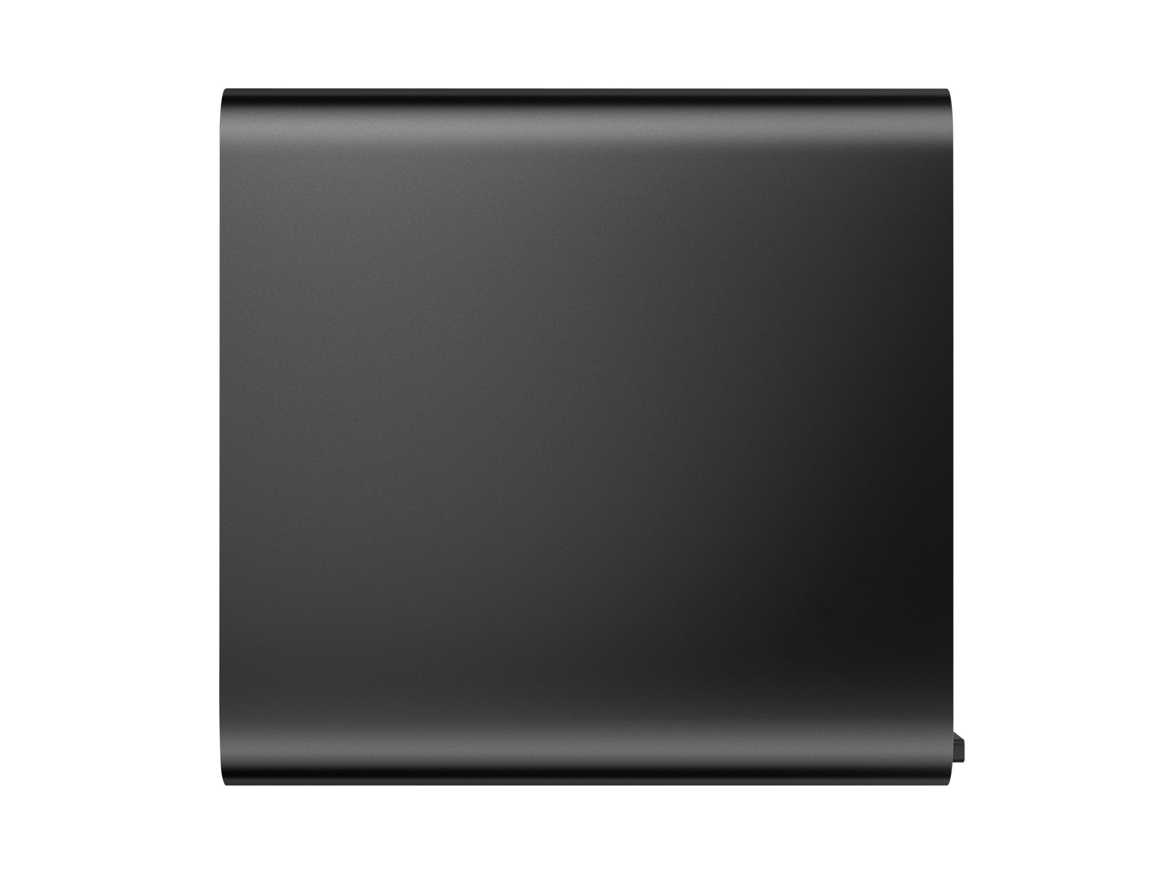 HP Z2 G9 Mini Verpackung