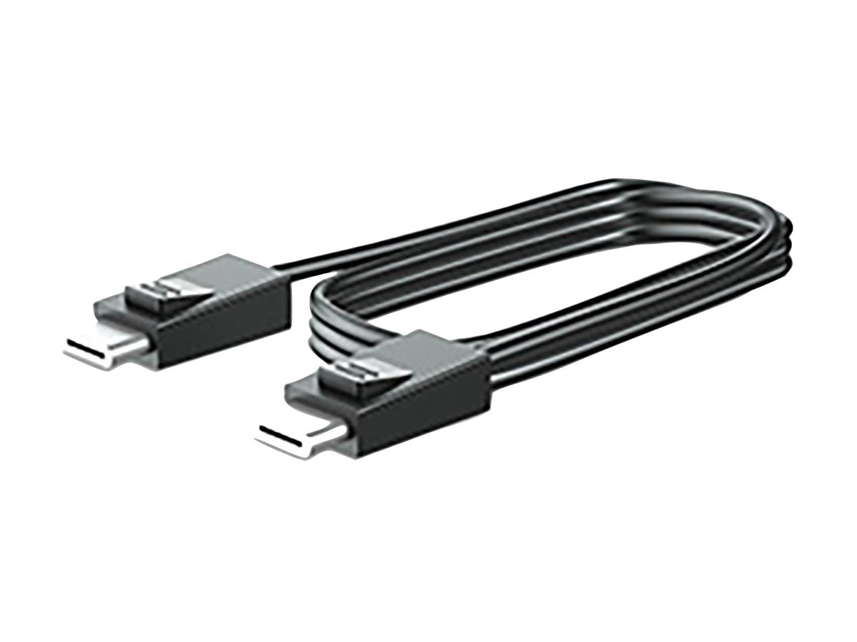 HP 300cm DP+Y CABLE L701xt Vorderansicht