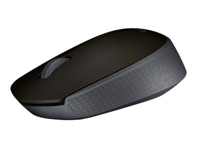 LOGITECH M170 Mouse Vorderansicht