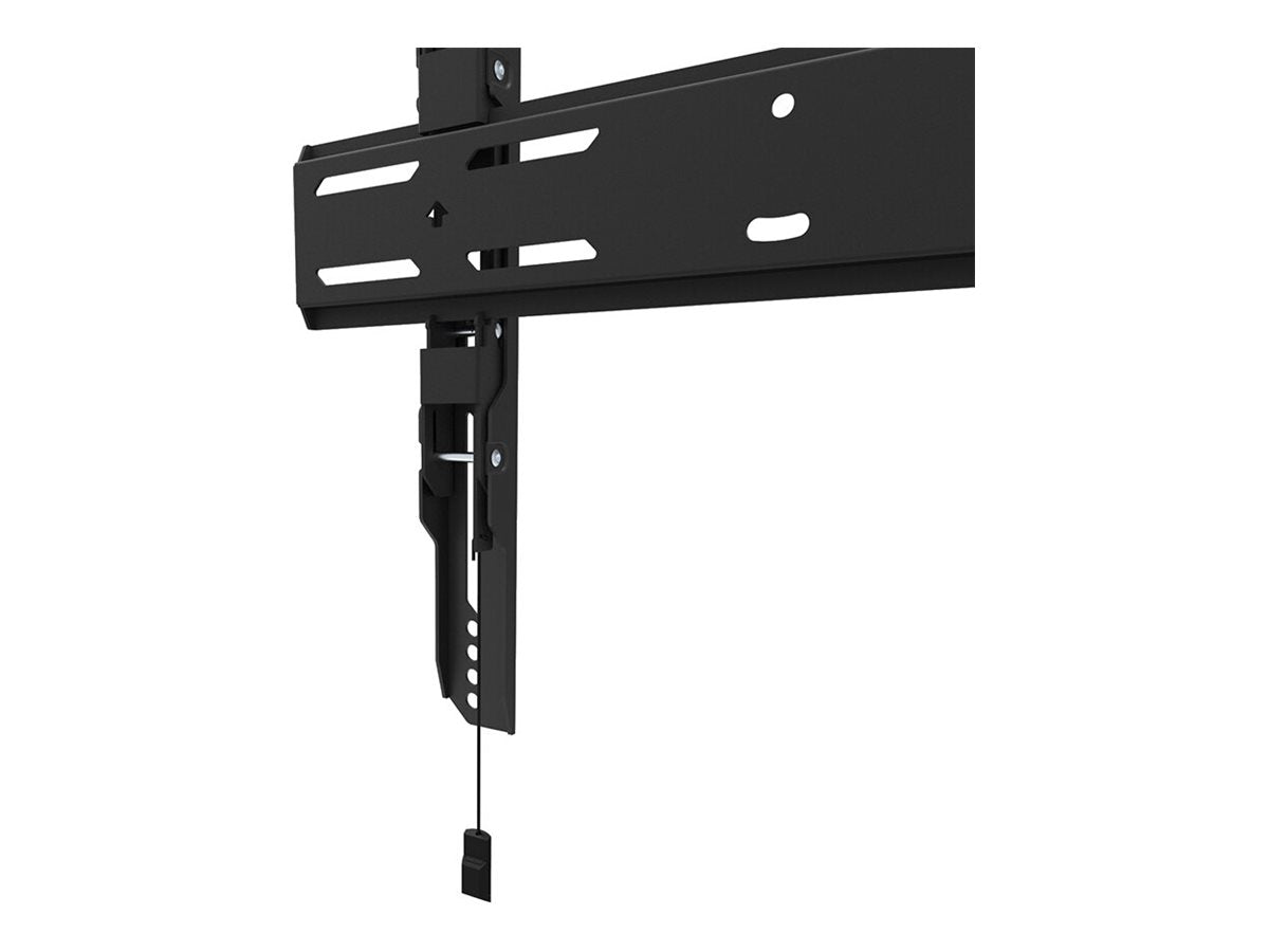 NEOMOUNTS WL30S-850BL14 Screen Wall Mount Verpackung