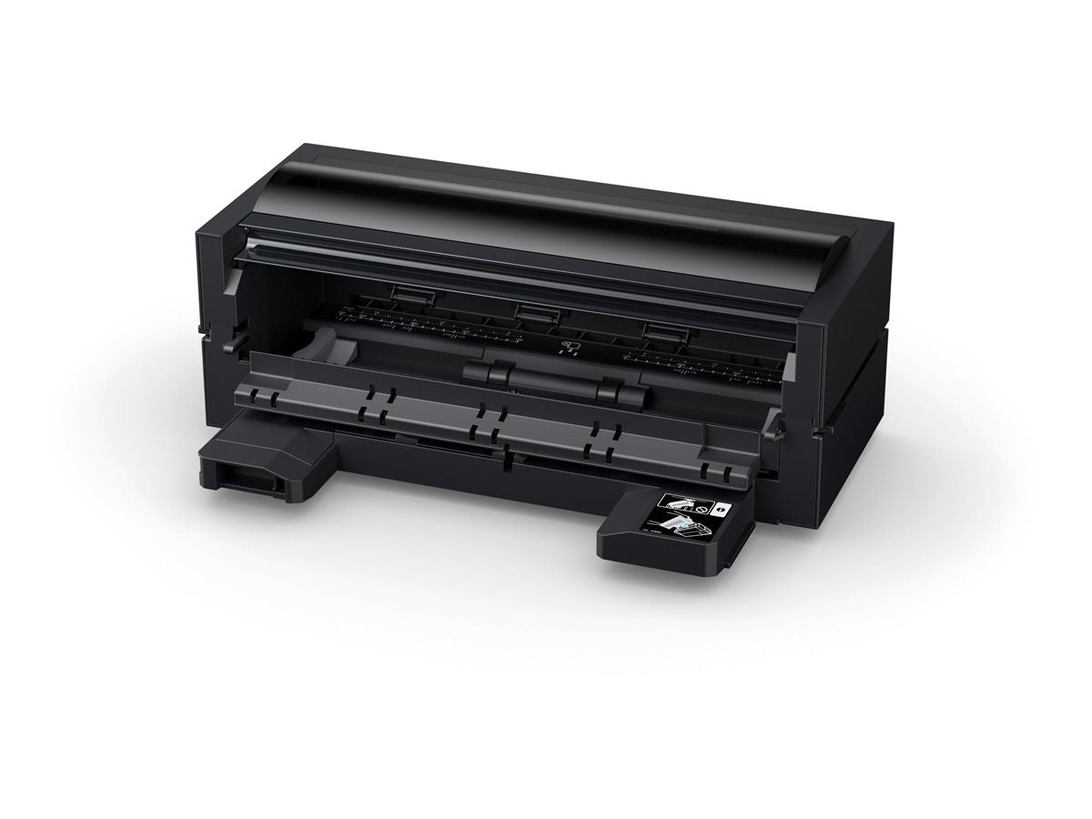 EPSON SureColor SC-P900 Drucker Detailansicht