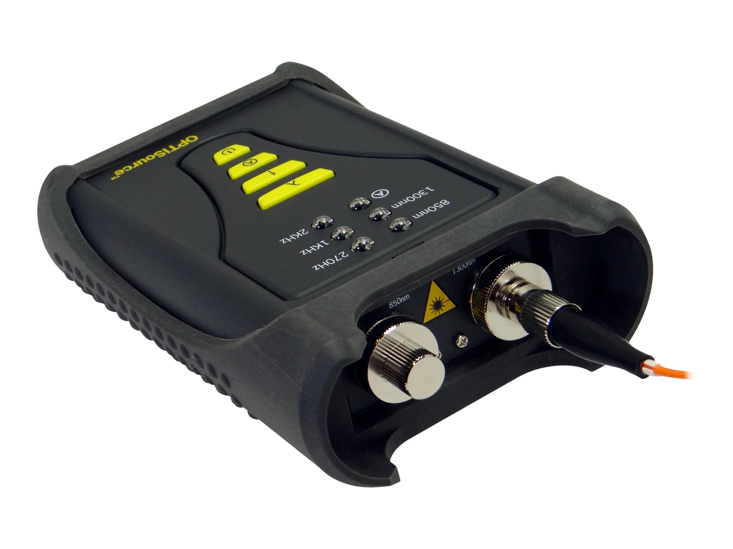 HOBBES OPTISource LWL-Lichtquelle Verpackung