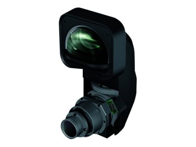 EPSON ELPLX01S UST Objektiv Verpackung