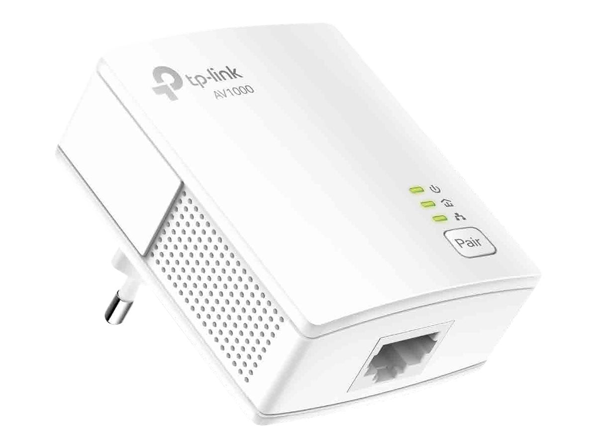 TP-LINK TL-PA7019 KIT(DE) Verpackung