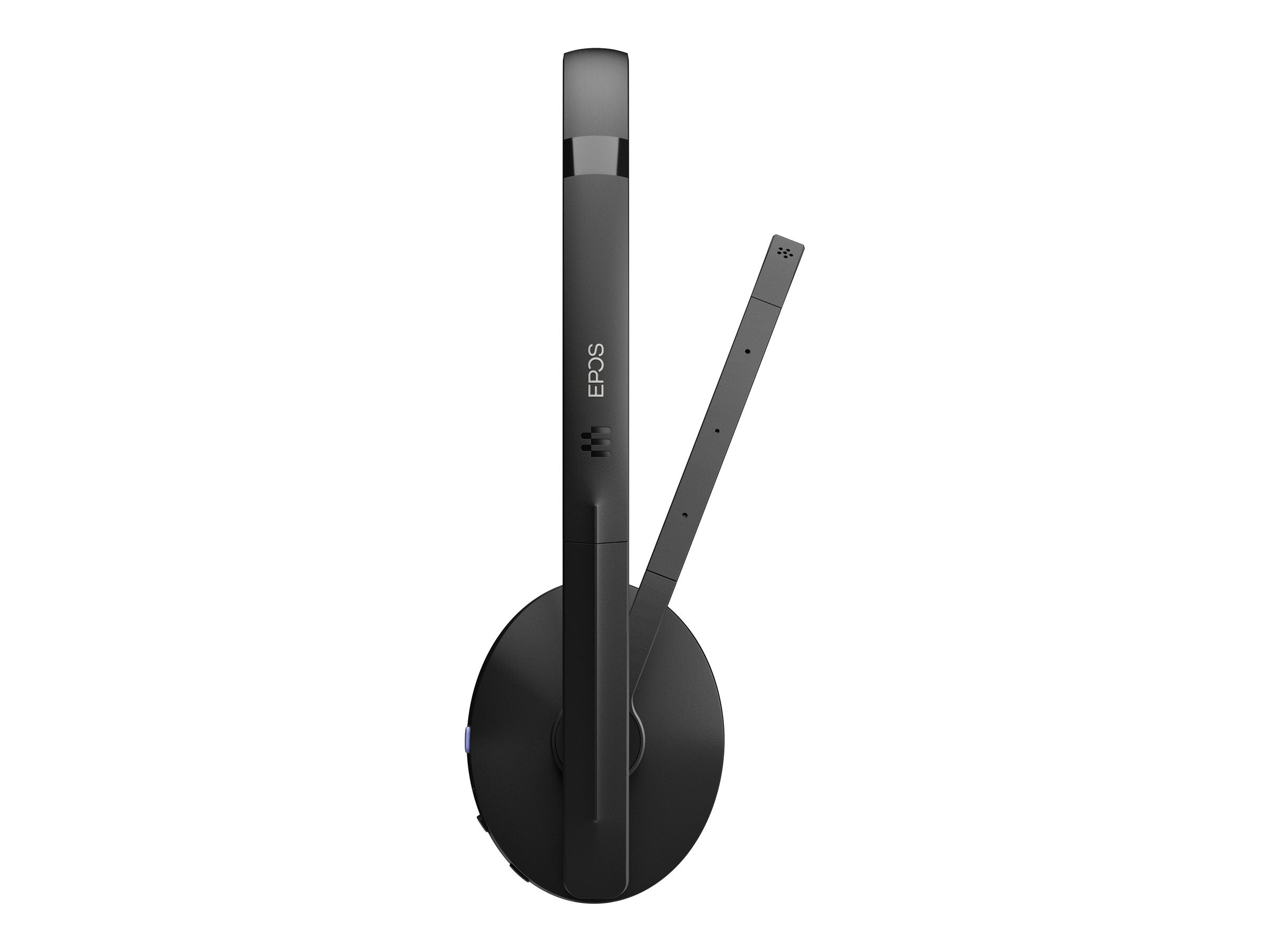 EPOS ADAPT 260 Stereo Bluetooth Headset Verpackung