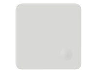 ELSYS ERS CO2 Lite LoRa sensor