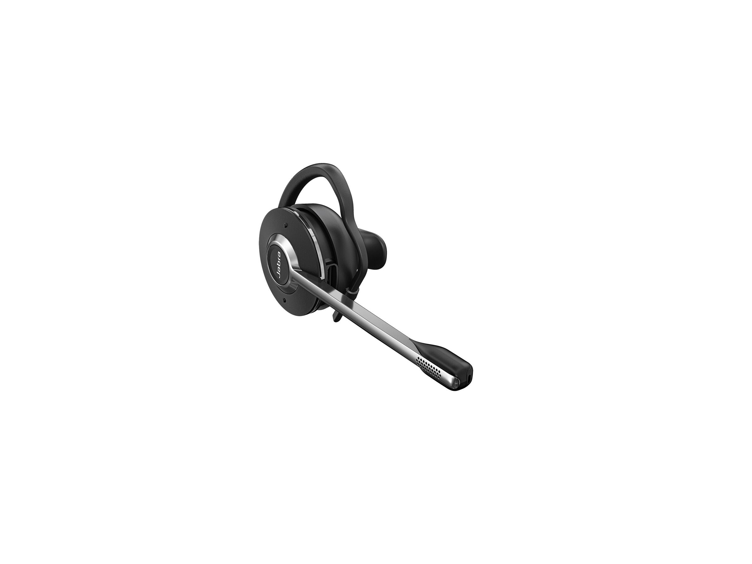 JABRA Engage 75 SE Mono Convertible Headset Verpackung
